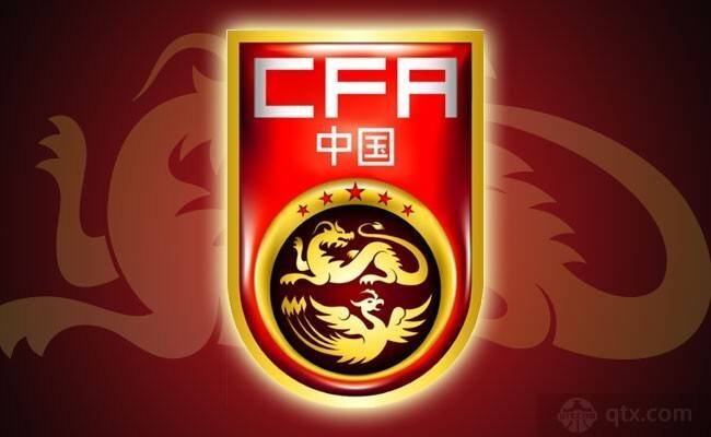 【168直播】U23亚洲杯小组赛第3轮 中国国奥战阿联酋国奥