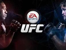 【168直播】EA Sports UFC 5 更新添加新战士