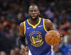 168NBA直播：布克32分库里27分杜兰特18分，太阳战胜勇士，勇士前方荆棘遍布