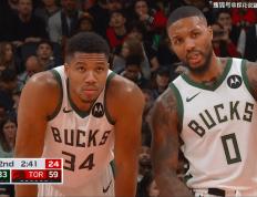 168NBA直播：19分大胜！爆冷掀翻夺冠热门！狂轰24+11+4，湖人旧将打爆利拉德