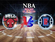 【168直播】3/9 NBA竞彩篮球推荐 凯尔特人对阵太阳 公牛对阵快船 爵士对阵掘金 预测竞猜分析