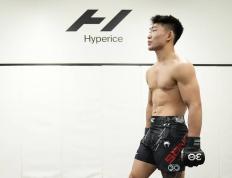 【168直播】UFC | 宋亚东：轻装上阵 要聪明地赢得比赛