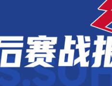 【168直播】亚历山大33分莺歌18分 切特26+7雷霆大胜鹈鹕2-0领先