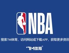 【168直播】今日追加一场NBA预测：凯尔特人对阵热火