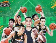 【168直播】今日！CCTV5直播CBA辽篮对阵新疆男篮+NBA，中超上海海港PK成都蓉城