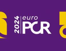 【168直播】EuroPCR 2024｜MitraClip中国经验闪耀国际舞台，群英荟萃共促TEER领域发展！