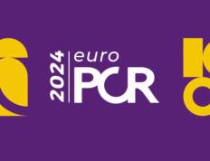 【168直播】EuroPCR 2024｜NOTION-2结果——年轻、低风险AS患者TAVR和SAVR术后主要临床终点事件发生率相似