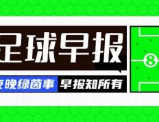 【168直播】早报：欧洲杯16强对阵出炉，五队造死亡半区