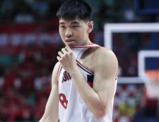 【168直播】崔永熙前往nba试训，那么崔永熙，能够登入nba打球吗