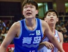 【168直播】崔永熙签约开拓者：一个特例的NBA梦想实现者