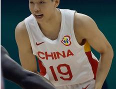 【168直播】崔永熙坚持留在NBA选秀，将继续试训开拓者和尼克斯