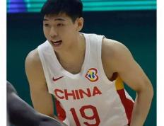 【168直播】崔永熙签约开拓者！工资最高5万美元！他终于等到NBA合同