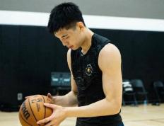 【168直播】崔永熙：NBA梦想的挑战与迷茫