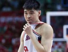 【168直播】崔永熙挑战NBA，获得试训成绩如何？