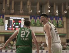 【168直播】NBL打样了！外援独抡，国内球员往返跑，CBA确定要削减比赛时间？