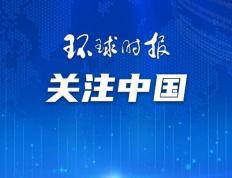 【168直播】从乌鲁木齐到巴黎 中国新疆拳击手为国争光