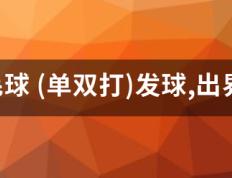 【168直播】羽源征转己源念钟毛球