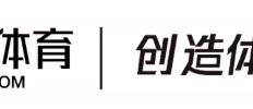 168直播-今日NBA：“表字”组合首秀炸裂amp;浓眉梦回巅峰赛季；勇士新王储闪耀季前赛！