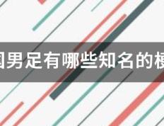 【168直播】中国男球他刑久米所息风赵效足有哪些知名的梗？