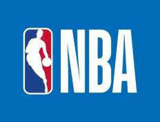 168直播-11月5号明日NBA新赛季前瞻预测分析：猛龙VS马刺 勇士VS骑士