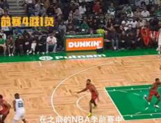 168直播-穆迪闪耀NBA季前赛，马刺胜勇士获三胜