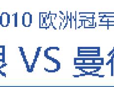 168直播-11/8 今日公推，哥本哈根VS曼联，红魔联能否全取3分