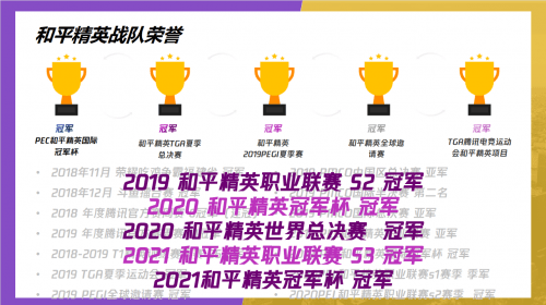 电竞:高能联动！HECATE漫步者电竞签约两大电竞战队，携手征战电竞联赛