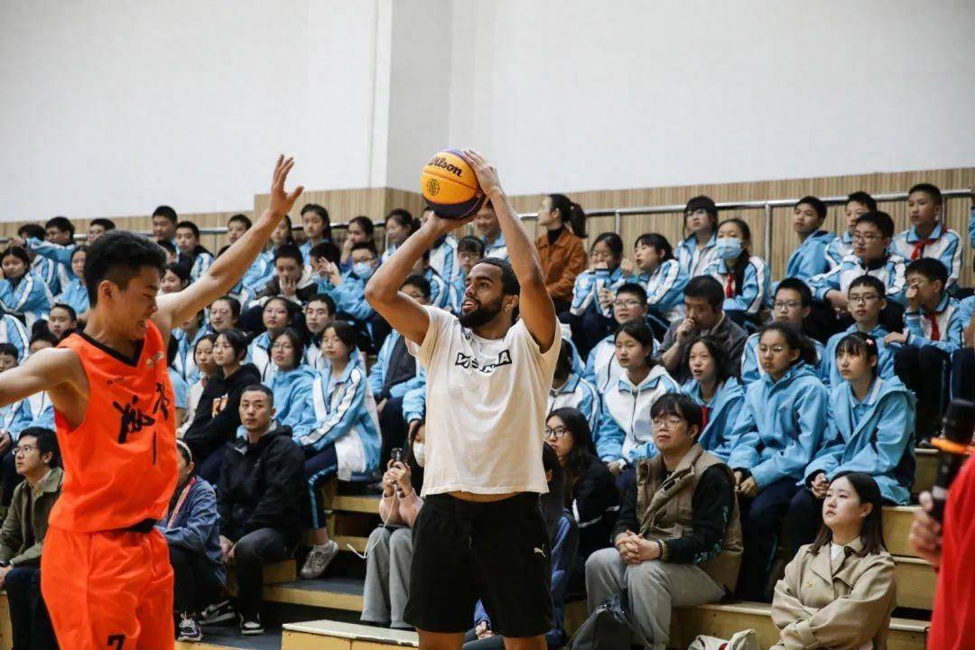 大师赛“大咖”，走进成都生活