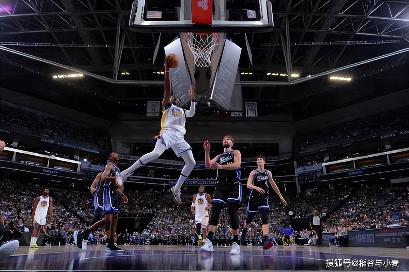 168NBA直播：勇士锋线新星：我想要得到更多机会，但我对勇士并没有任何仇恨！