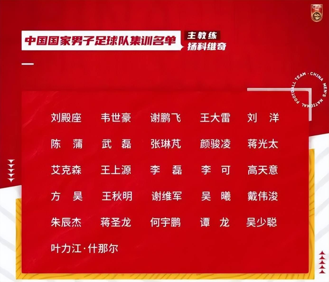 168国足:武磊你想干嘛？如此奋不顾身，这是要冲上去干国足队友么