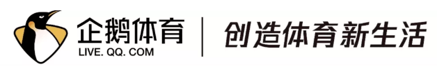 168直播-今日NBA：“表字”组合首秀炸裂amp;浓眉梦回巅峰赛季；勇士新王储闪耀季前赛！