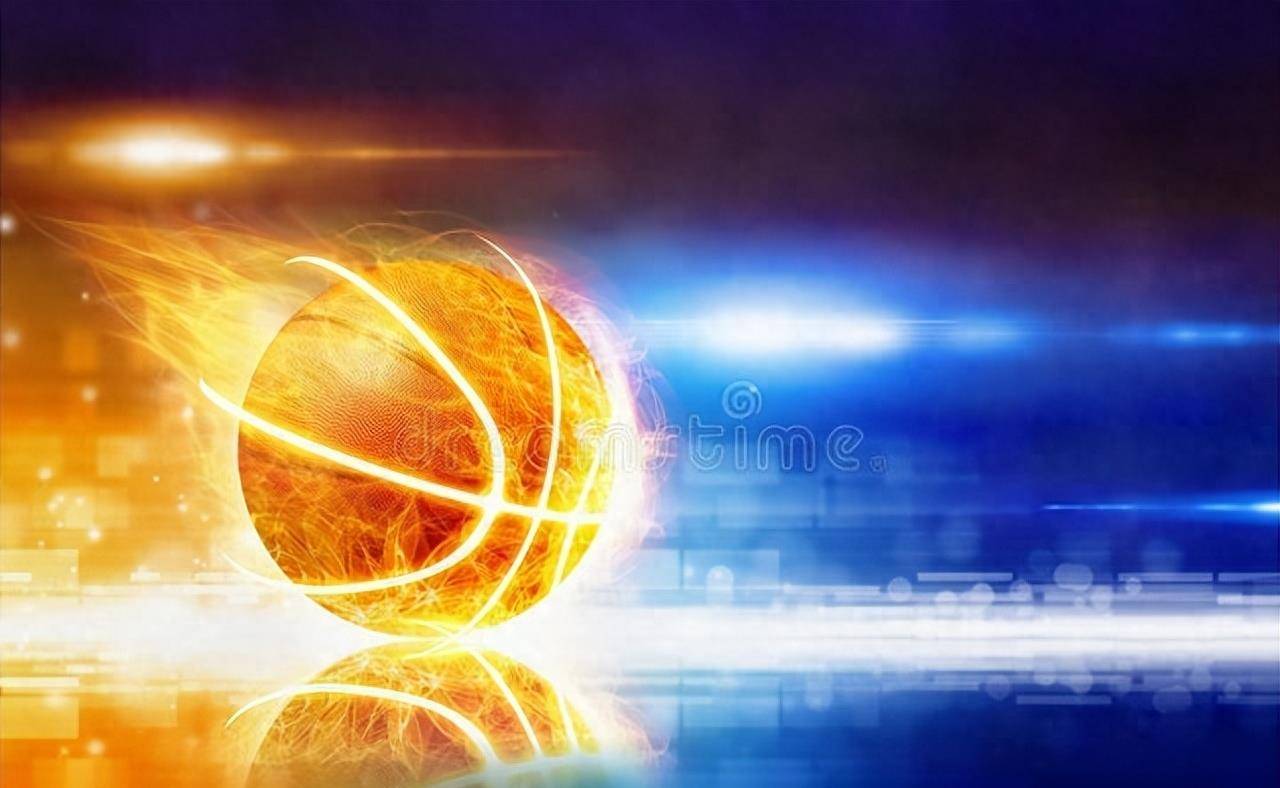 168直播-NBA2023-24赛季比赛时间表