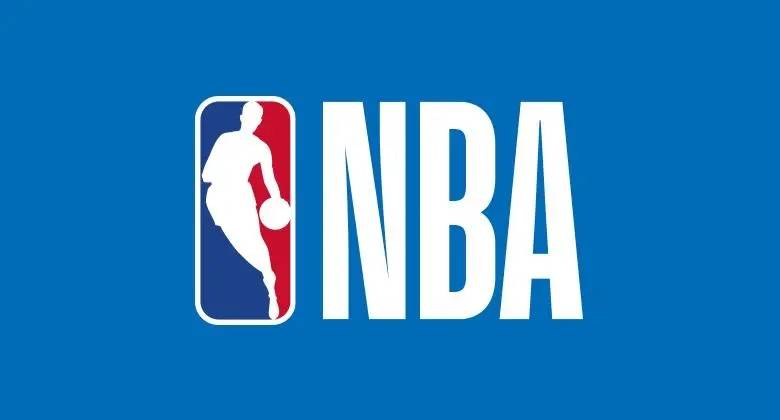 168直播-11月5号明日NBA新赛季前瞻预测分析：猛龙VS马刺 勇士VS骑士