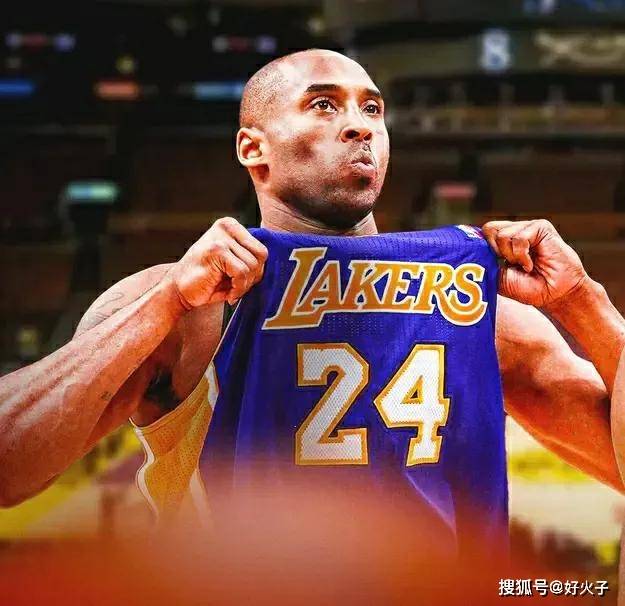 168直播-NBA历史上真正统治过总决赛的巨星：乔丹领衔，詹姆斯上榜