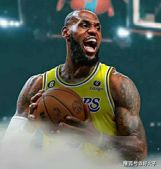 168直播-NBA历史上真正统治过总决赛的巨星：乔丹领衔，詹姆斯上榜