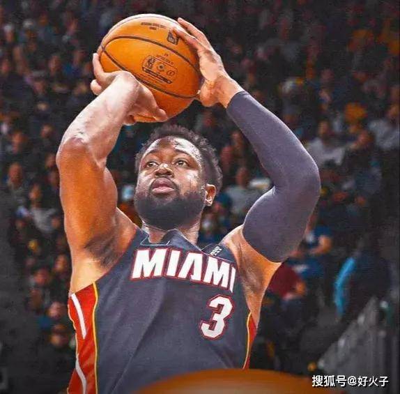 168直播-NBA历史上真正统治过总决赛的巨星：乔丹领衔，詹姆斯上榜