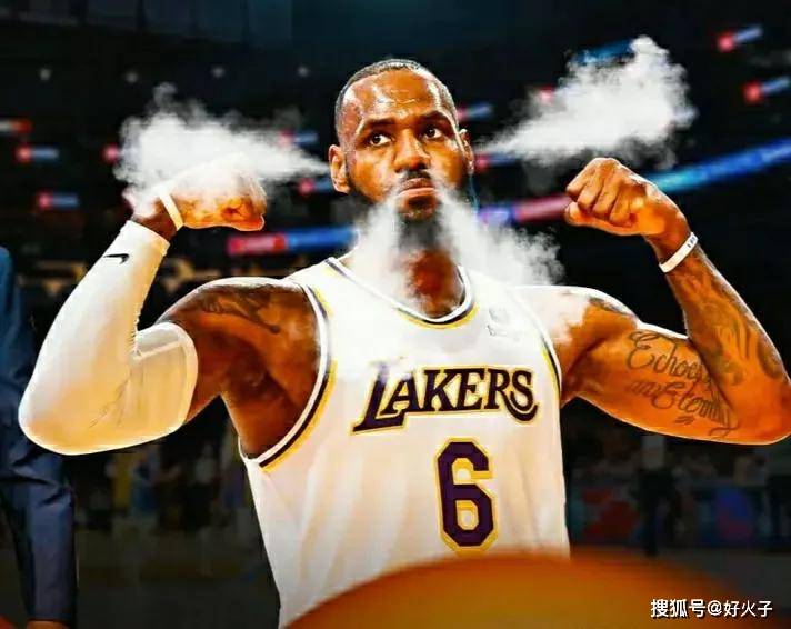 168直播-NBA史上总决赛表现最佳的巨星：詹姆斯力压库里，乔丹上榜