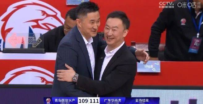 168直播-打出来了！26分钟2帽扣傻杨瀚森！广东队的未来NBA级别中锋......