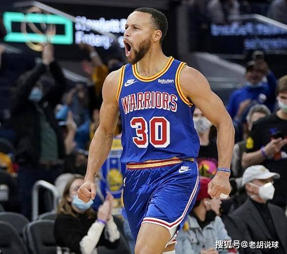 168直播-狂轰34分导演大逆转！库里又创NBA历史纪录，保罗：我在见证奇迹