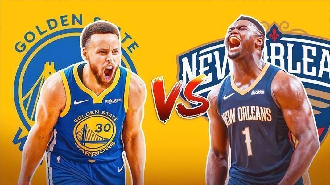 10月30号明日NBA胜负大小分前瞻预测分析： 勇士VS鹈鹕 魔术VS湖人