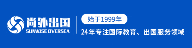 168直播-“新王”登基！阿尔卡拉斯温网夺冠，西班牙网球长盛不衰的秘密何在？