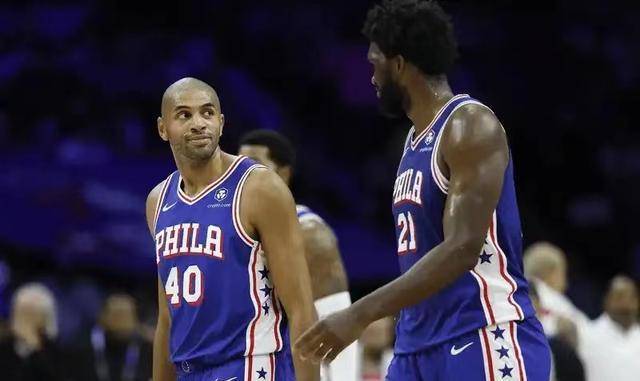 168直播-NBA总结:76人推翻绿军，洛杉矶二人意外落败，勇士错失绝杀。