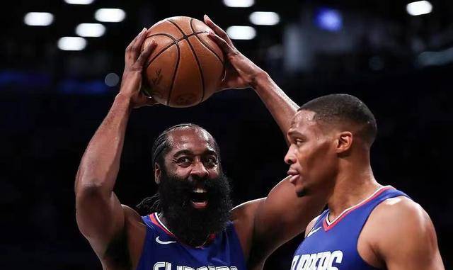 168直播-NBA总结:76人推翻绿军，洛杉矶二人意外落败，勇士错失绝杀。