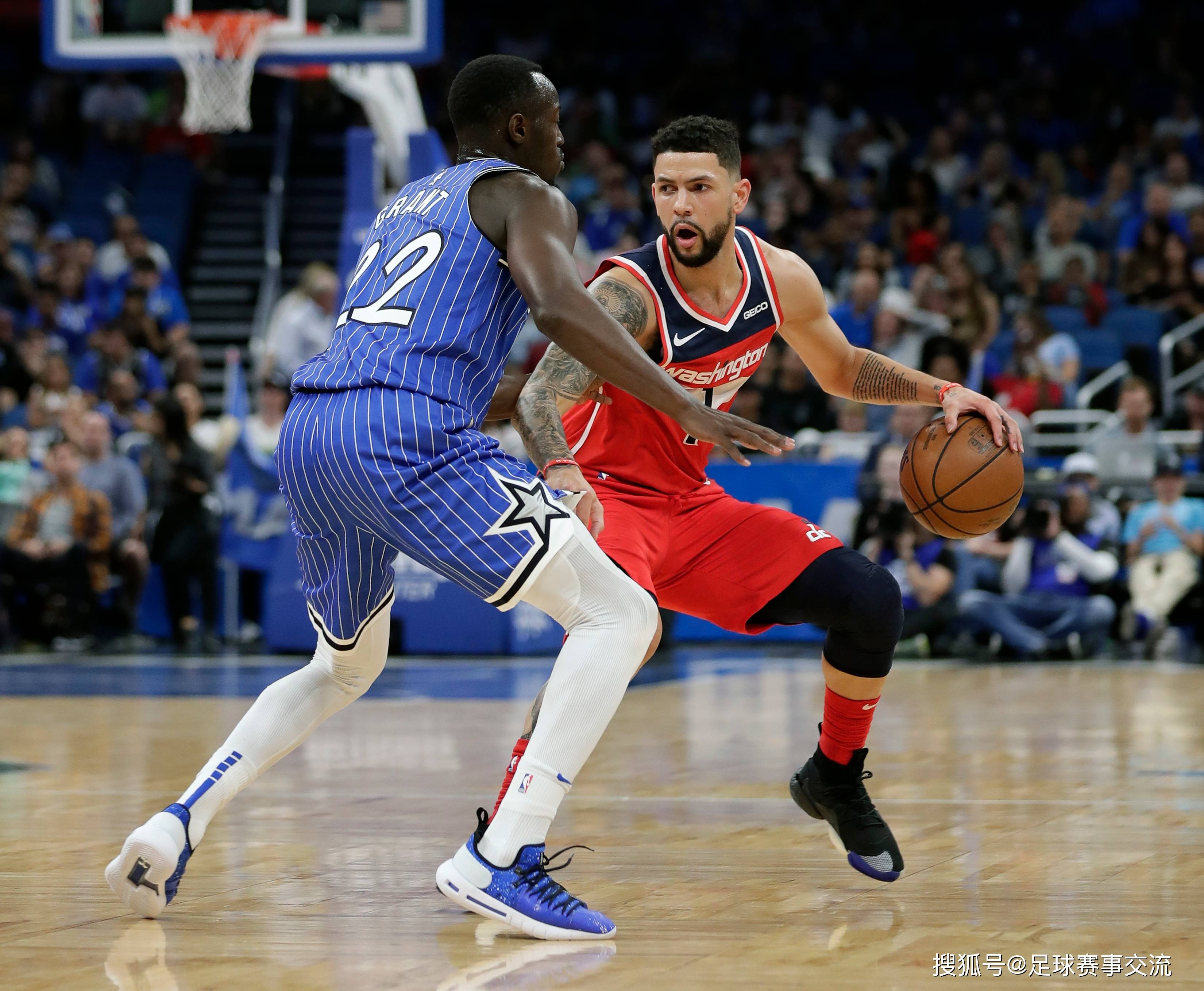 168直播-NBA：奇才对阵猛龙 尼克斯对阵凯尔特人