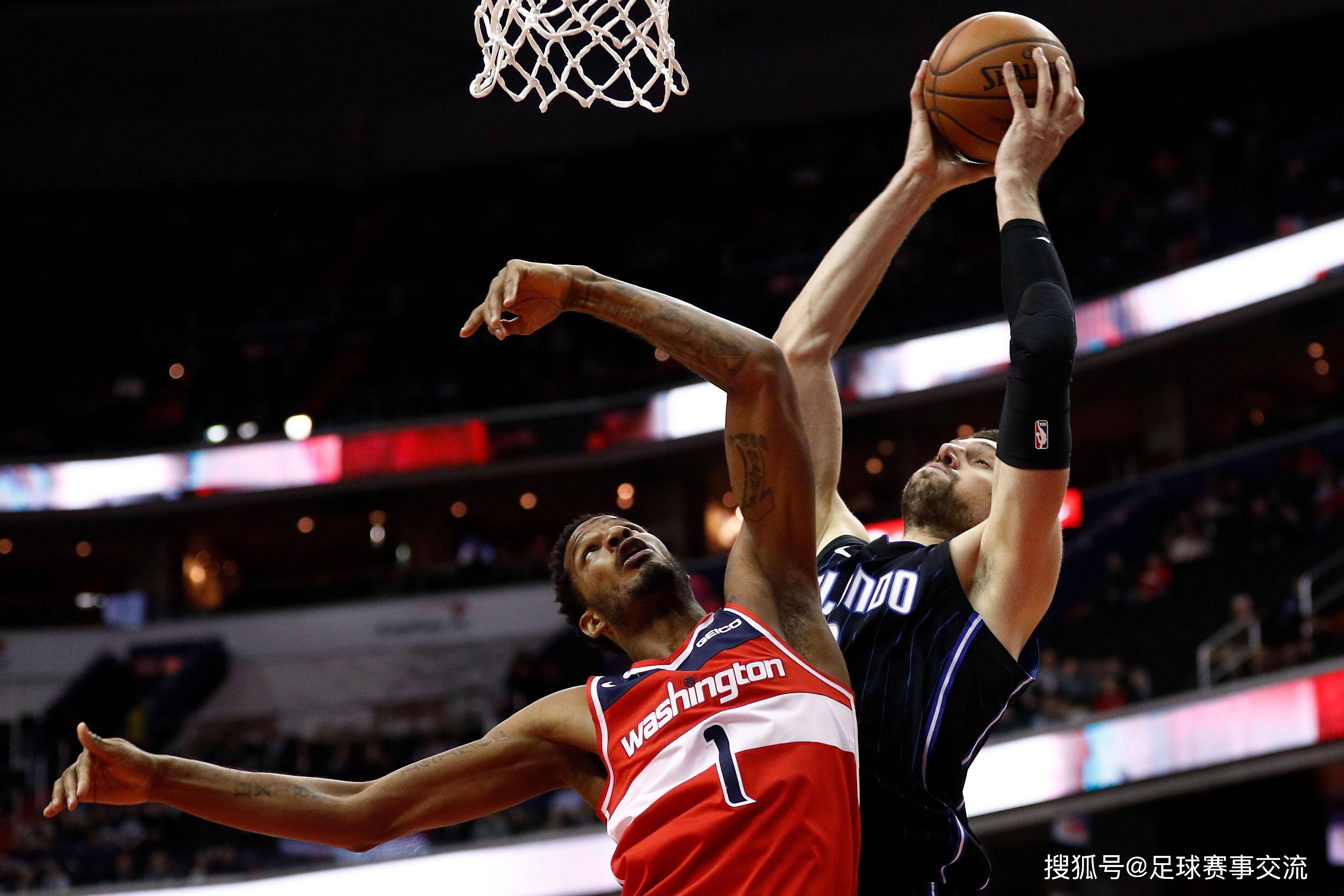 168直播-NBA：奇才对阵猛龙 尼克斯对阵凯尔特人