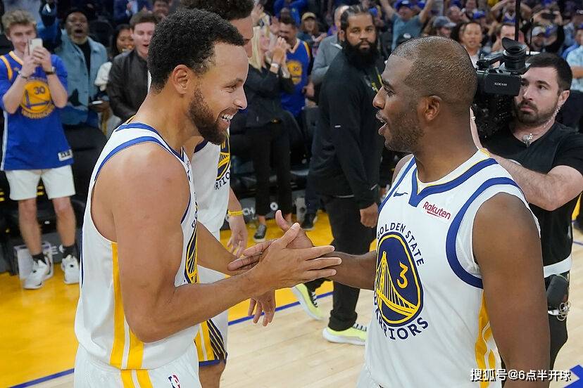 168直播-常规赛 NBA：勇士对阵太阳 揭幕战