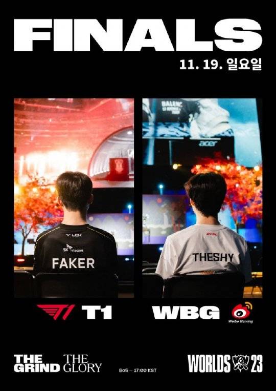 【168直播】T1成夺冠热门，国外电竞大奖“自适应”提名！临时增加Faker