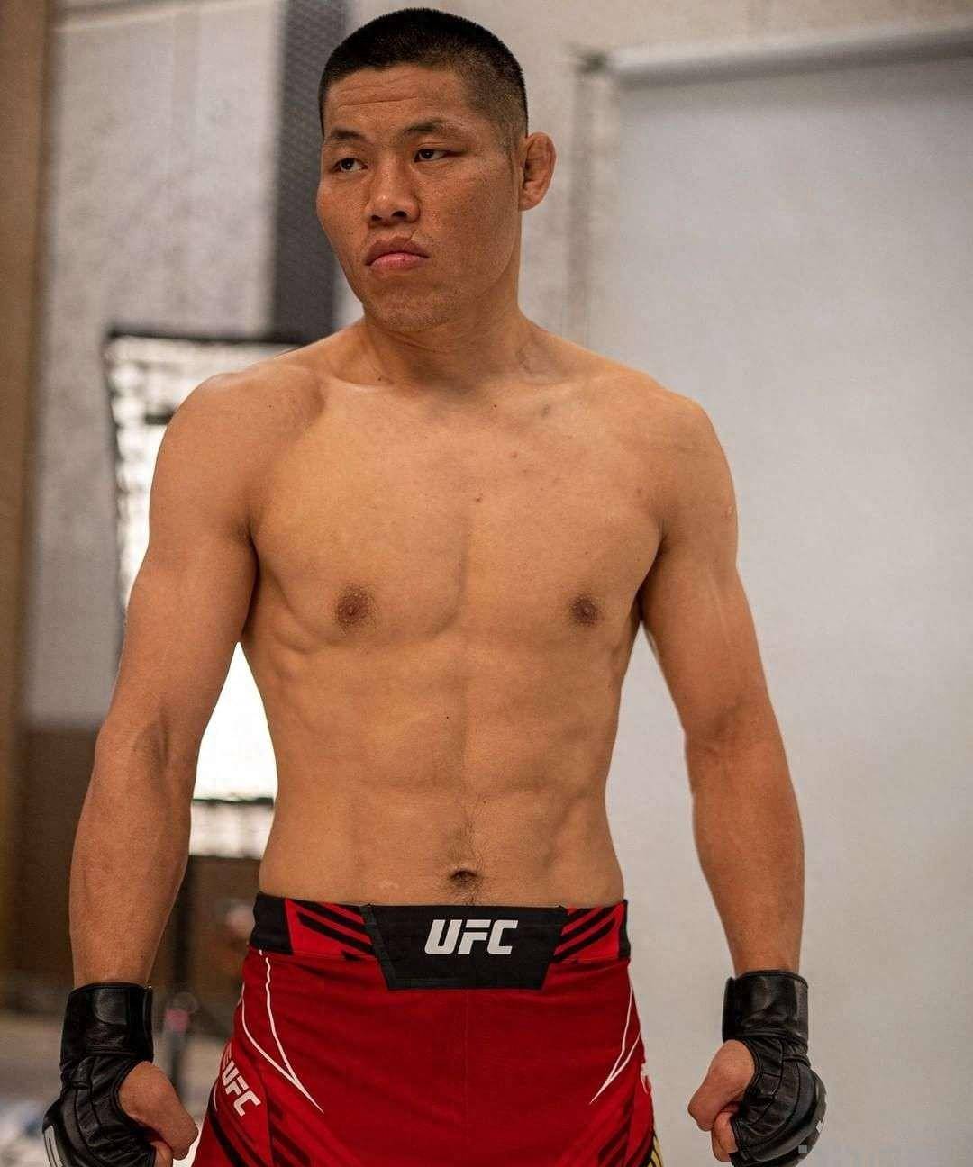 【168直播】ufc选手为什么活不久