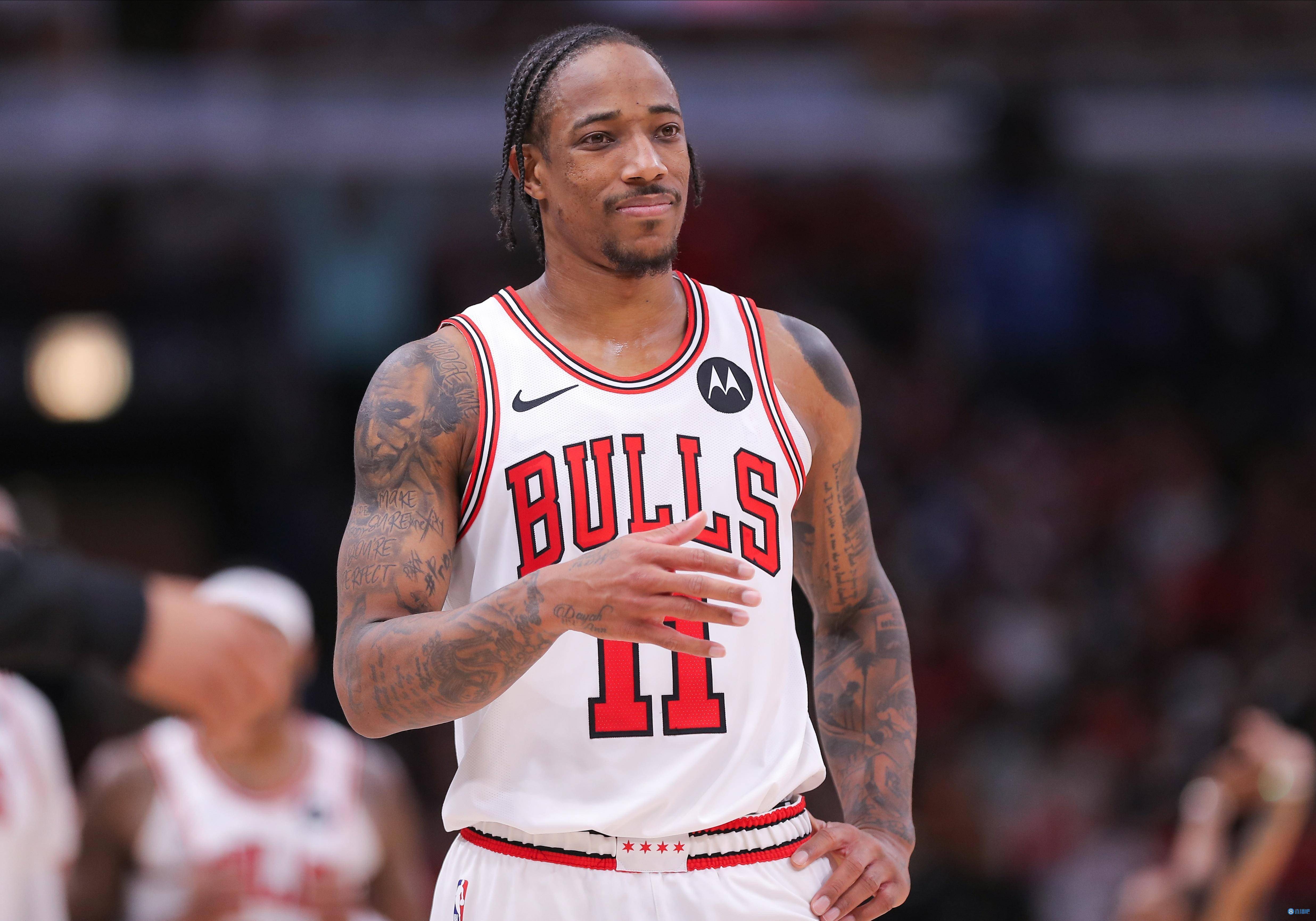 【168直播】【直播吧评选】12月21日NBA最佳球员