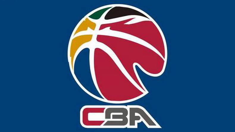 【168直播】CCTV5直播NBA勇士对阵骑士+CBA辽篮PK北京+斯诺克国锦赛，5+转冰球